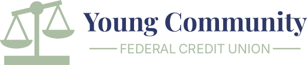 Young Community Federal Credit Union