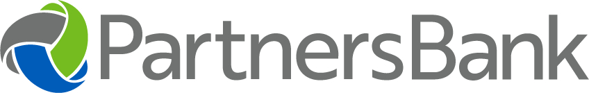 Partners Bank