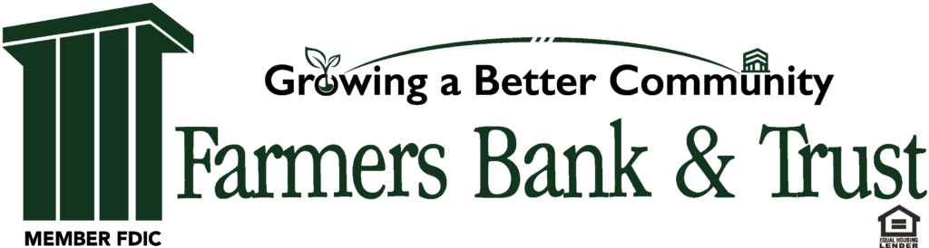 Farmers Bank and Trust Company