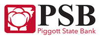 Piggott State Bank
