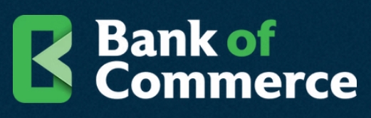 Bank of Commerce