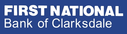 First National Bank of Clarksdale