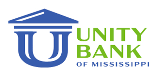 Unity Bank of Mississippi