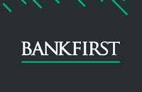 BankFirst Financial Services