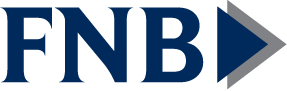 FNB Oxford Bank