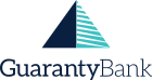 Guaranty Bank and Trust Company