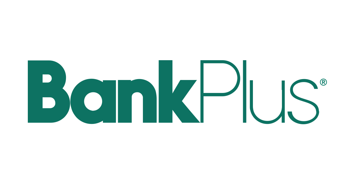 BankPlus
