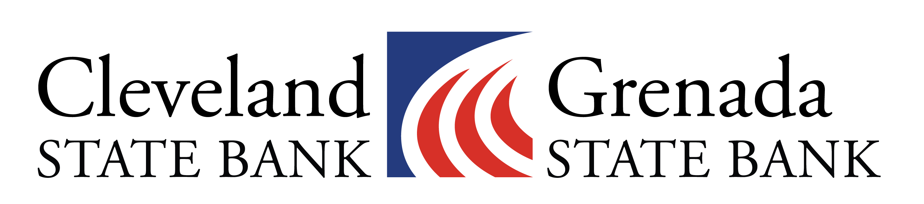 The Cleveland State Bank