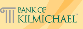 Bank of Kilmichael
