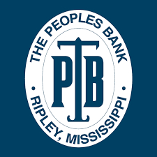 The Peoples Bank