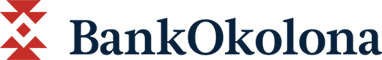 BankOkolona