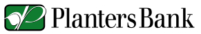 Planters Bank & Trust Company