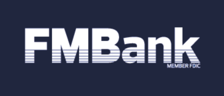 Farmers and Merchants Bank