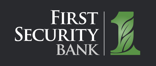 First Security Bank