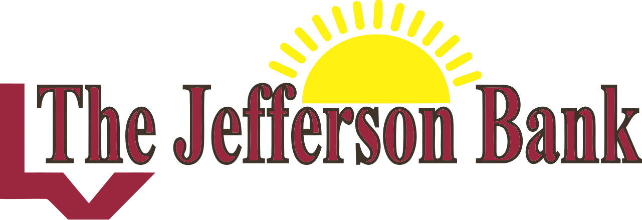 The Jefferson Bank