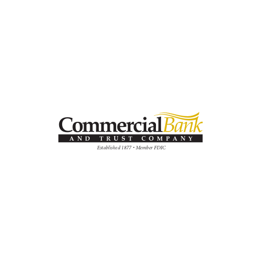 Commercial Bank and Trust Company