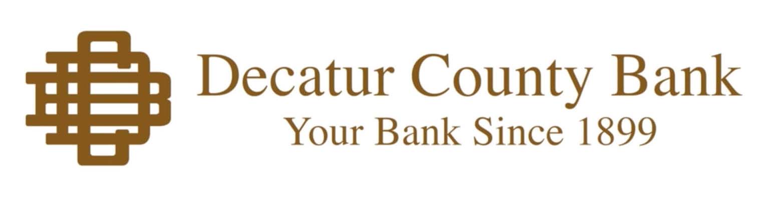 Decatur County Bank