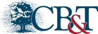 Carroll Bank and Trust