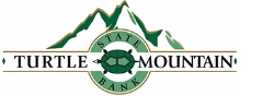 Turtle Mountain State Bank