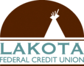 Lakota Federal Credit Union