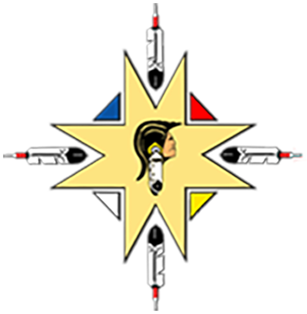 LCO Federal Credit Union