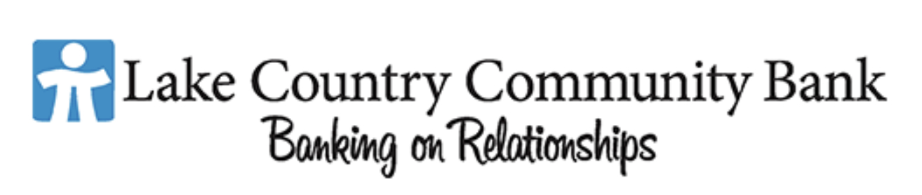 Lake Country Community Bank