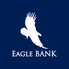 Eagle Bank
