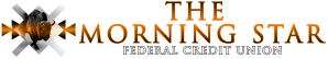 The Morning Star Federal Credit Union