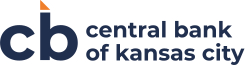 Central Bank of Kansas City