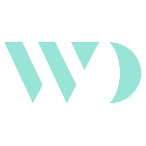 Wedevelopment Federal Credit Union