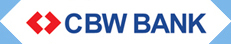 CBW Bank