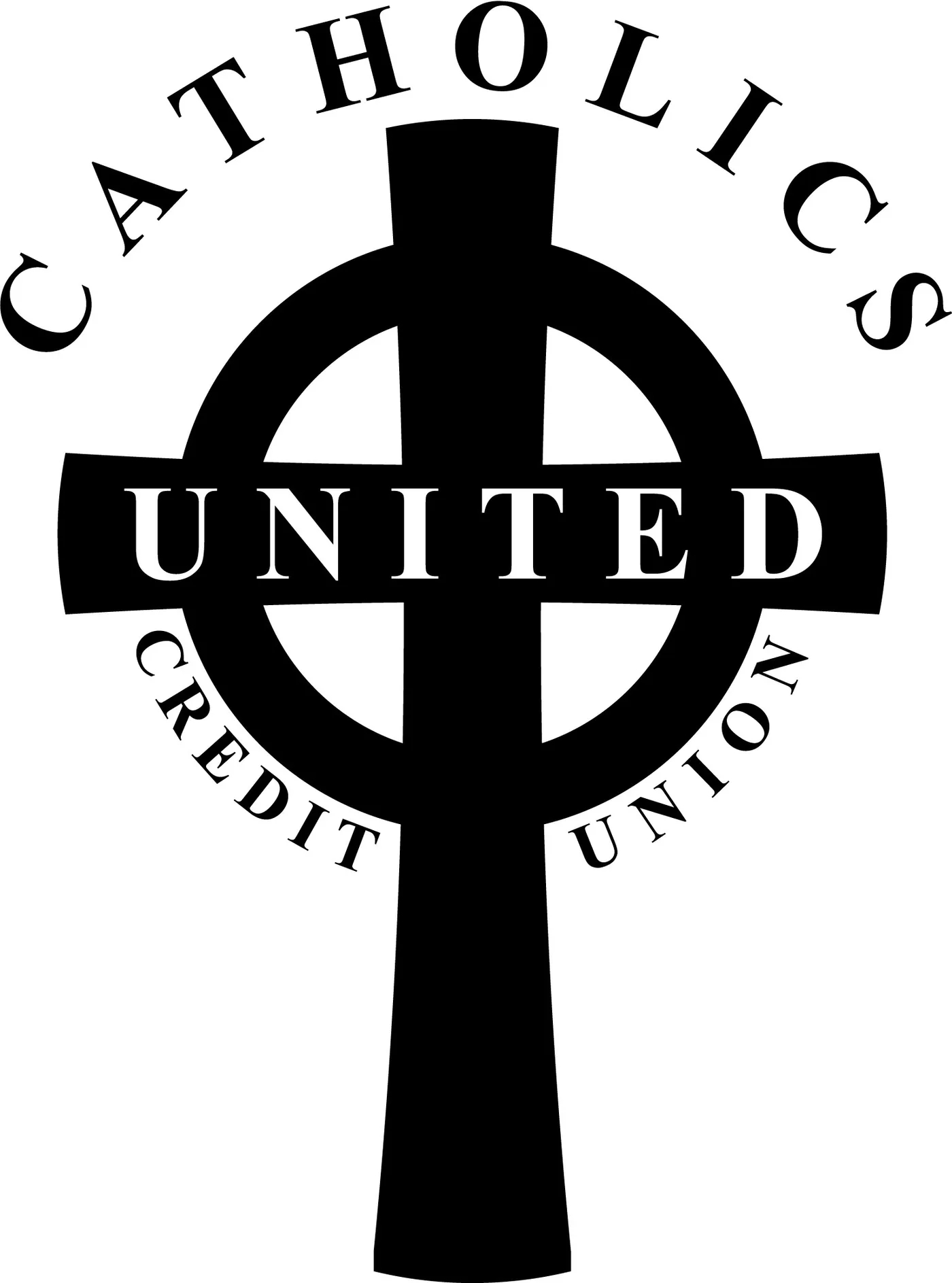 Catholics United Credit Union
