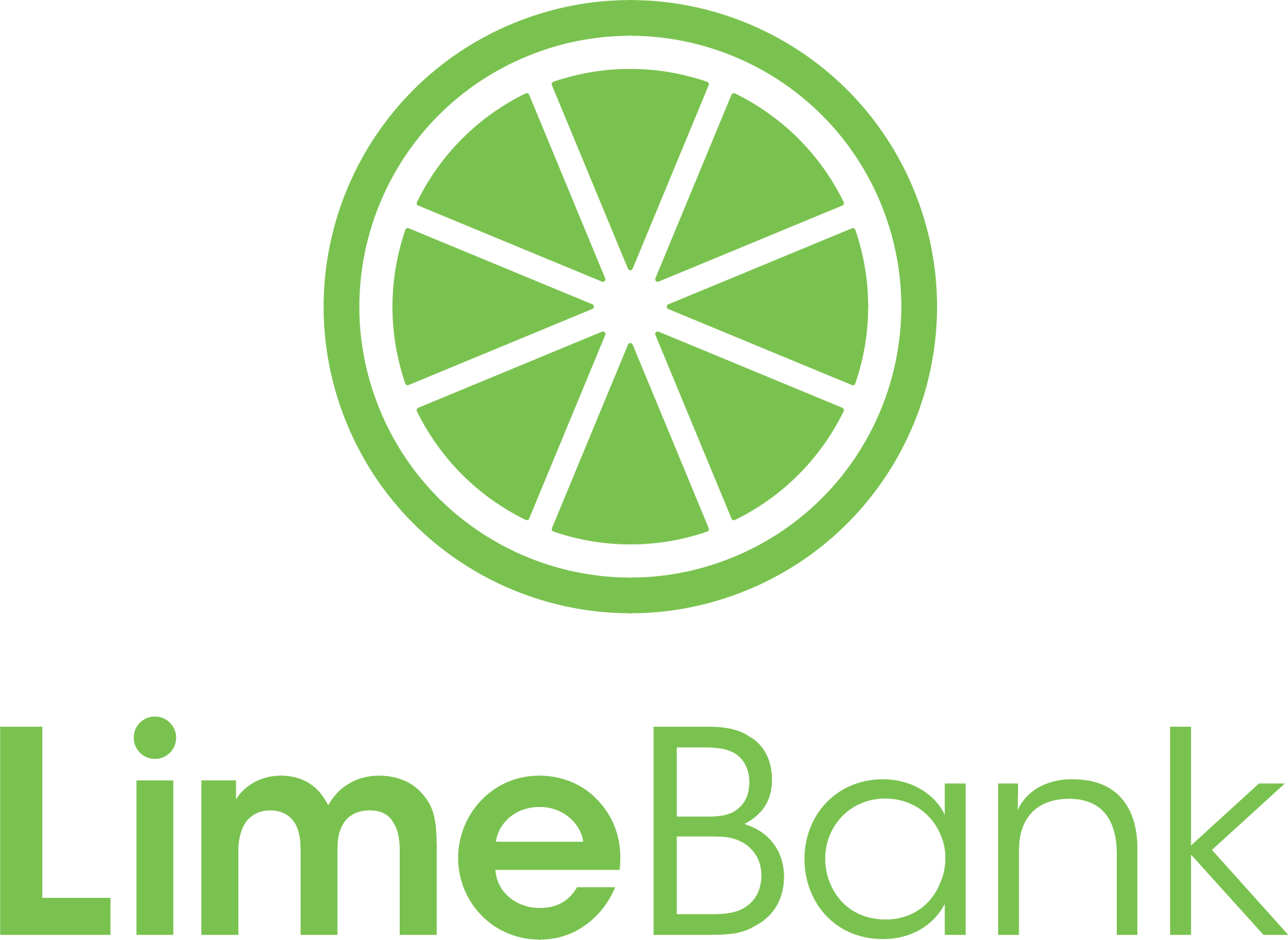 LimeBank
