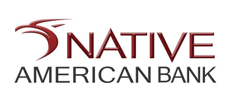 Native American Bank, N.A.