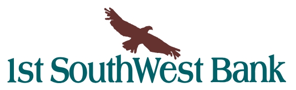 First Southwest Bank