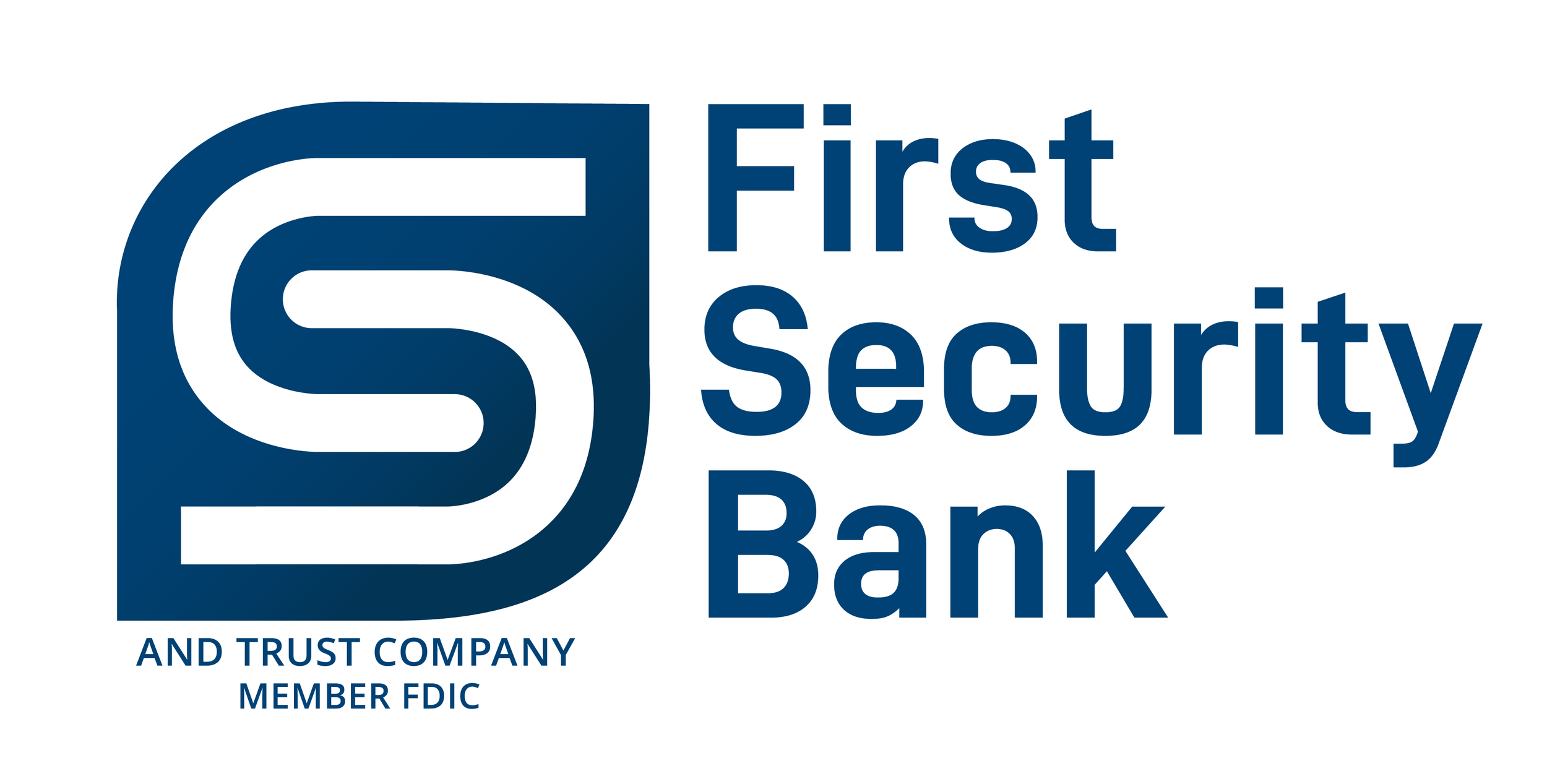 First Security Bank & Trust Co