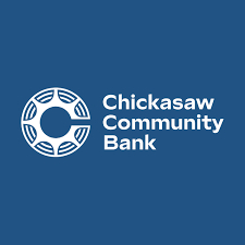 Chickasaw Community Bank