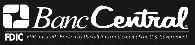 BancCentral, NA