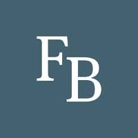 Firstbank