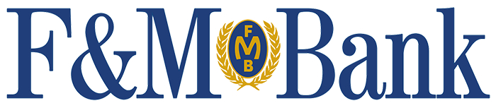 F&M Bank