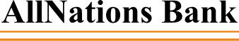Allnations Bank