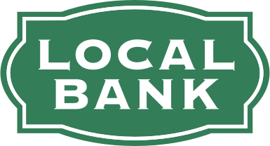 Local Bank