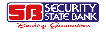 Security State Bank of Oklahoma