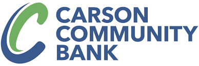 Carson Community Bank