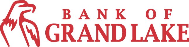 Bank Of Grand Lake