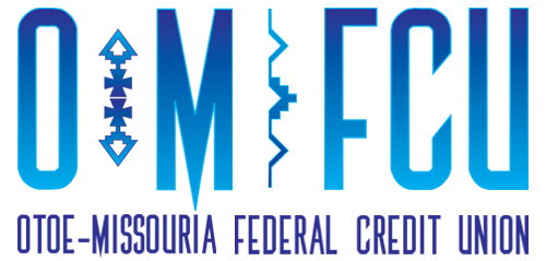 Otoe-Missouria Federal Credit Union