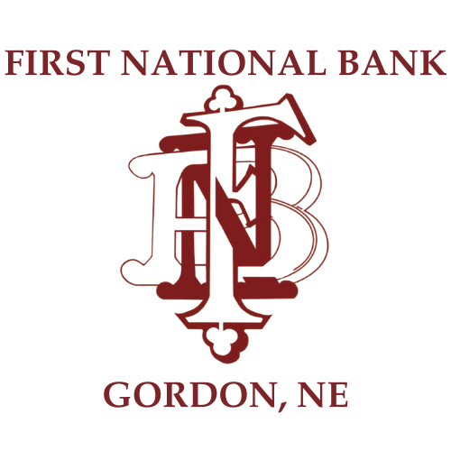 First NB of Gordon