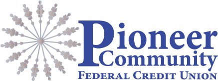 Pioneer Community Federal Credit Union