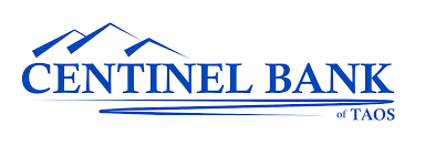 Centinel Bank Of Taos