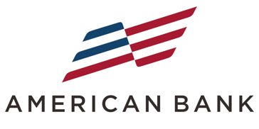 American Bank National Assn
